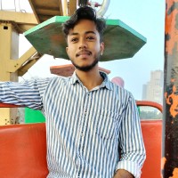 Ankit Choudhary
