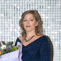 Annemai Magi