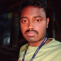 Virendra Kushawaha