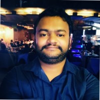 Anil R