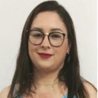Amelia Vianna