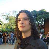 Sebastián Beltrán Uribe