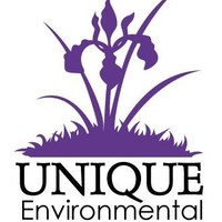 Unique Environmental Landscapes