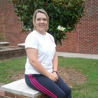 Meredith Morton