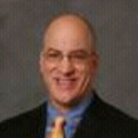 John Sarracco