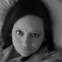 Julie Eeles
