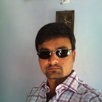Niki Bhavsar