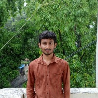 Abhijit Dhas