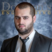 Irakli Dobadzishvili