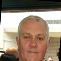 Mark Kendall