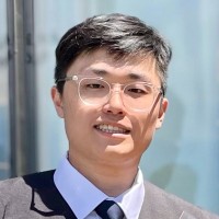 Aaron Ng