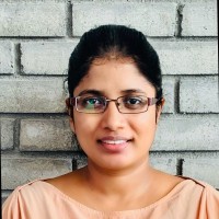 Aseni Hettipathirana