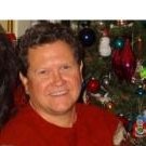 Randall Allbright
