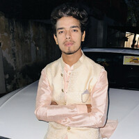 Mohammad Imran