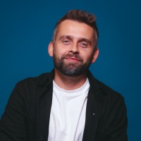 Adam Stepien