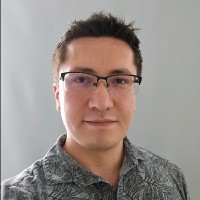 Hugo Alejandro López Vera