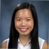Jennie Chuah