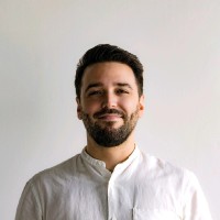 Guillermo Medina Banderas