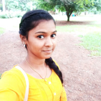 Guru Durga