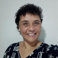 Neusa S. Santos