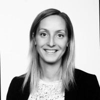Anna Wennerlund