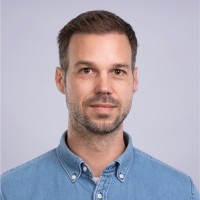 Hajo Angerer