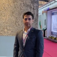 Mostafa Safavirad