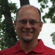 Kyiel J. Kovach
