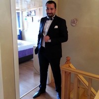 Tayfun Kürtür
