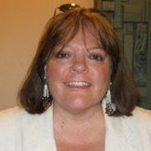 Sally Gutman