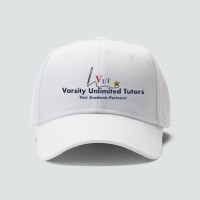 Varsity Unlimited Tutors