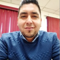 Edgar Soto