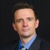 Joe Melvin