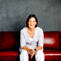 Jane Mason