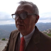 Emilio a Negron Ch