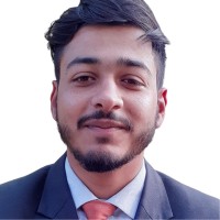 Prateek Bhattacharya