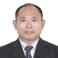 Robert Chang
