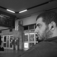 Barış Yardımoğlu