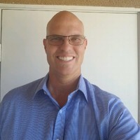 Eric G.