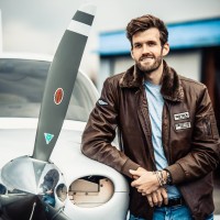 Marco Ostermann