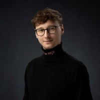 Bartosz Miłek