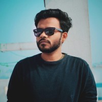 Diganta Roy