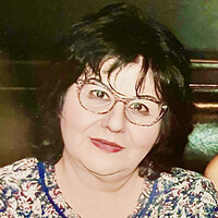 Flor Bowen