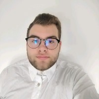 Martin Klaric