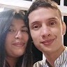Erick Cuellar