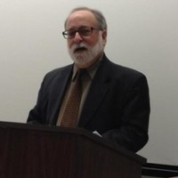 Craig P. Schlanger