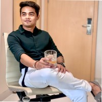 AAyush Baid