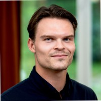 Carl Christianson