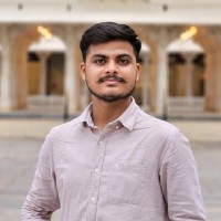 Ashwani Agnihotri
