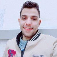 Abd-Elrahman Sobhy